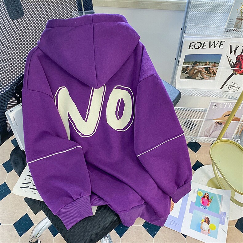 2023华棉复合棉秋冬季洋气设计感加绒加厚上衣外套7006-P65,女装短外套,星座911-3