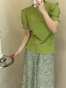 夏季新款图片