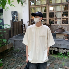 杏色