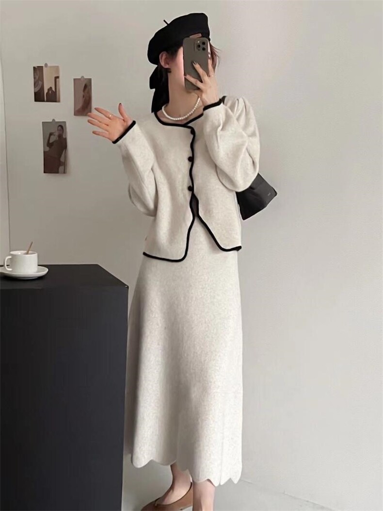 现货现货高品质浣熊绒系列，其它，CHERRY·印