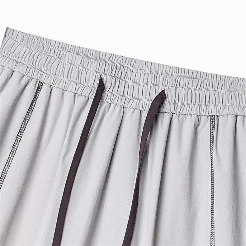HK0090JR（加绒加厚）-尺码S-2XL-P76-X128-克重：120g-无影墙,男装卫衣,电商A310