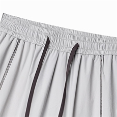 HK0090JR（加绒加厚）-尺码S-2XL-P76-X128-克重：120g-无影墙，男装卫衣，电商A310