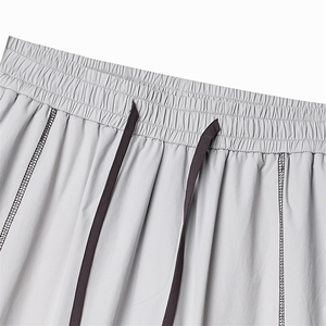 HK0090JR（加绒加厚）-尺码S-2XL-P76-X128-克重：120g-无影墙图片