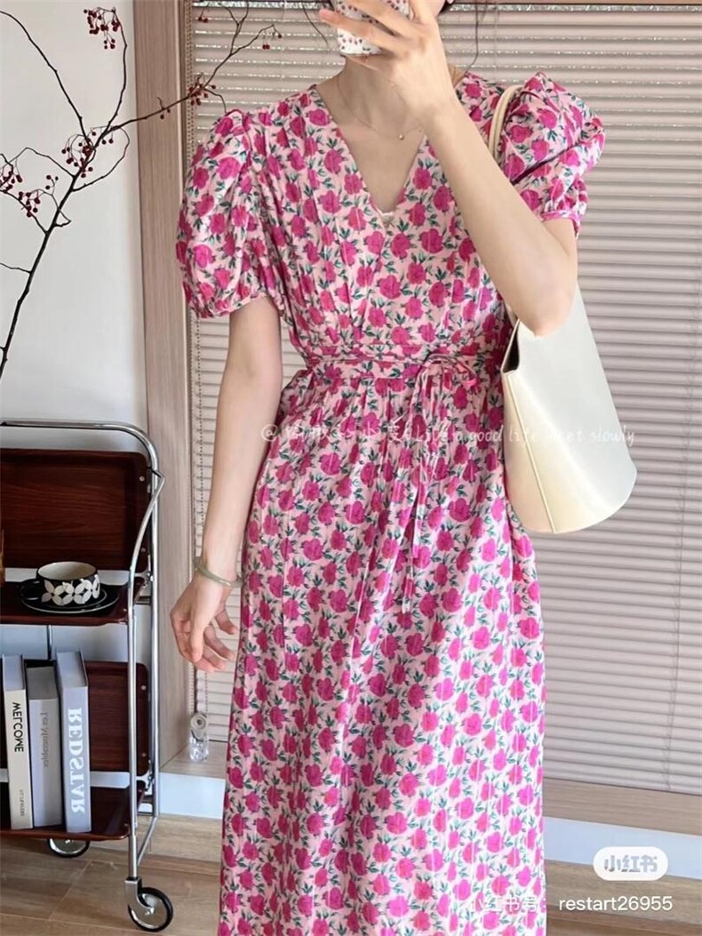 AF/初沫 AFCM140568