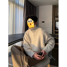 杏色