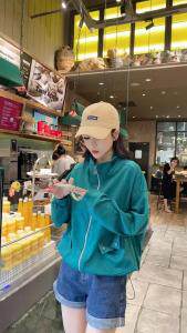 秋装卫衣，女装卫衣/绒衫，一点点