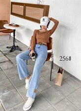 牛仔，，其它，纳影