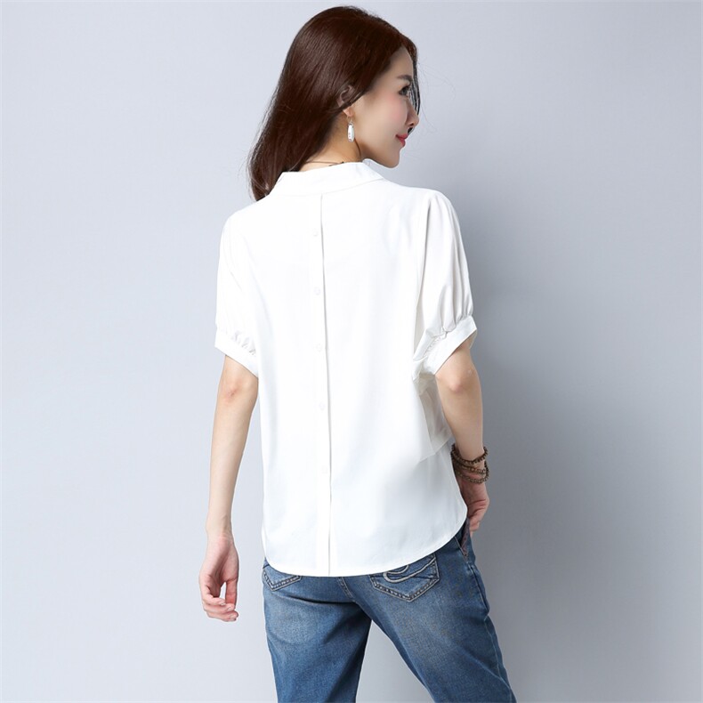 夏季女新款2025休闲洋气时尚大码棉麻短袖上衣阔腿裤子,女装T恤,板酷