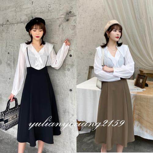 秋装新款时尚连衣裙，女装连衣裙，雨恋依香