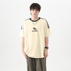 杏色