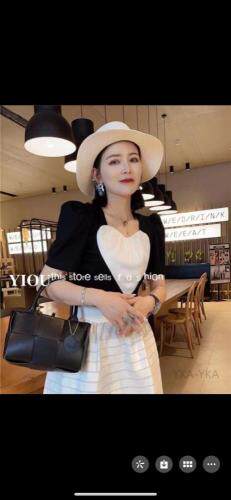 夏季新款T，女装，苏希曼