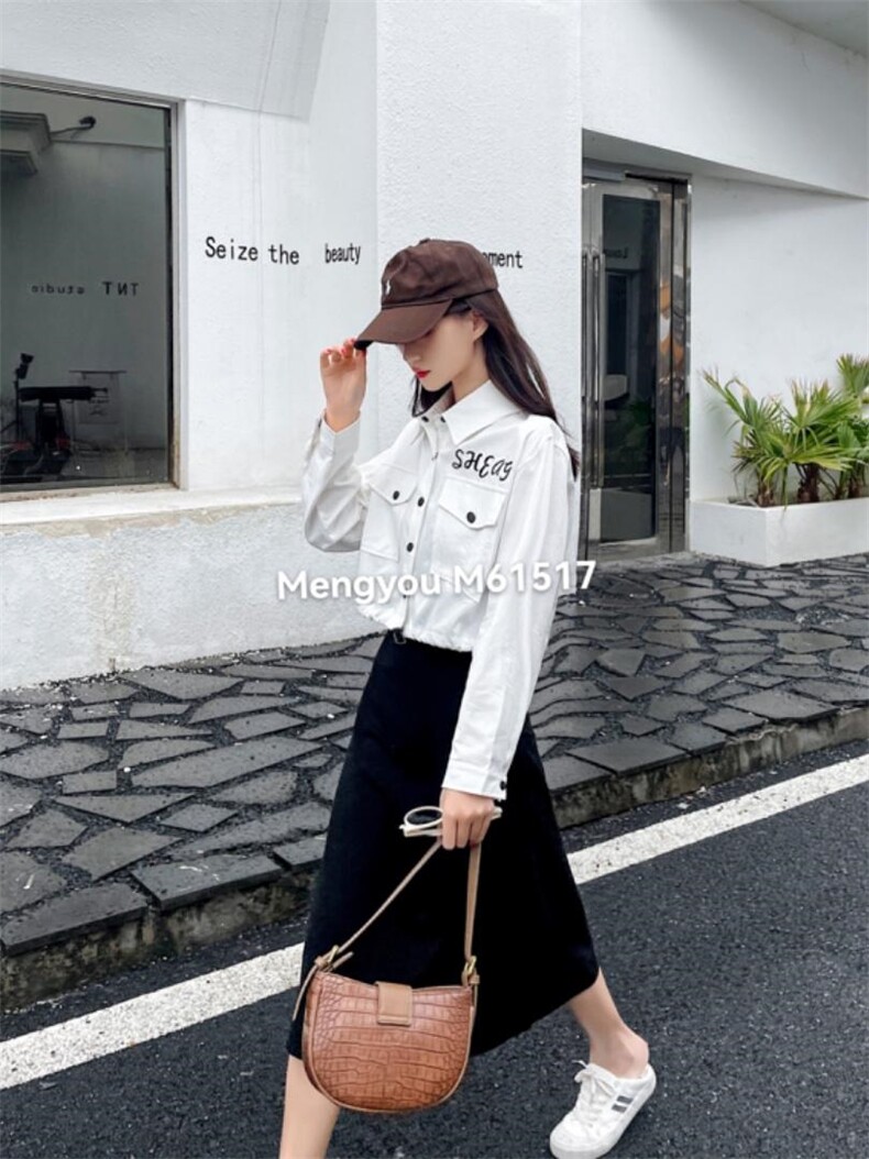 套装现货，女装职业装，梦由