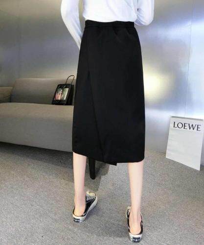 秋季新款针织裙，其它，凯旋布莊