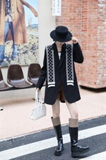 现货，秋装，其它，秋水伊人