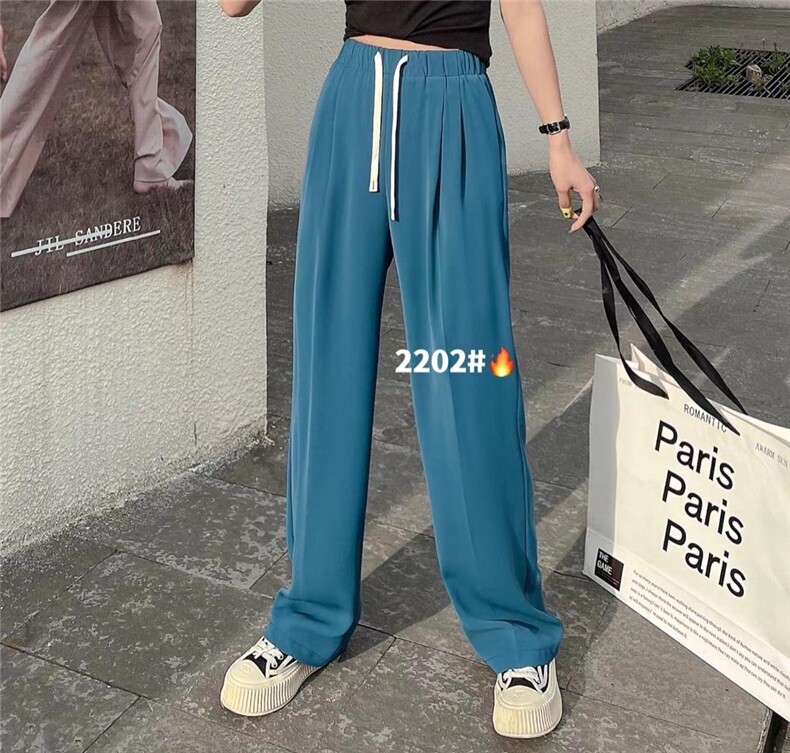 名欧淇淇 MOQQ139846