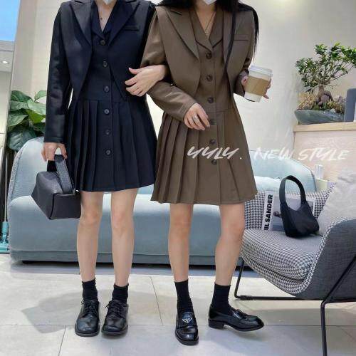 迎盈柳韵 HZYYLY123651