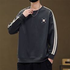 深灰色