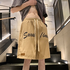 卡其色