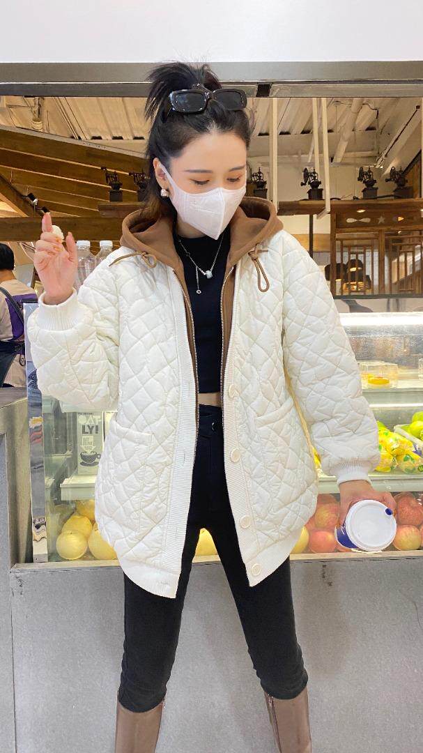 西子玛雅 HZXZMY133803