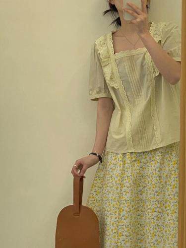 Here Bella(5F) HEREBELLA5F110120