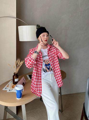 沐·沐 HZMM93121631