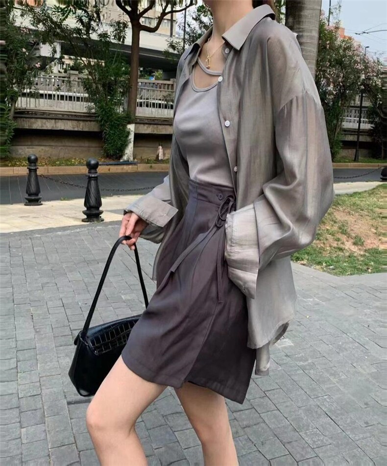 三件套，其它，妤沫 Yumo(4F)