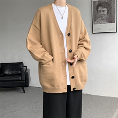驼色