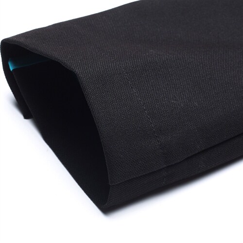 2023秋季新款男装休闲风衣中老年西服纯色上衣外套MNSAX1-P205，男装西服，电商B212（原钱塘6029）