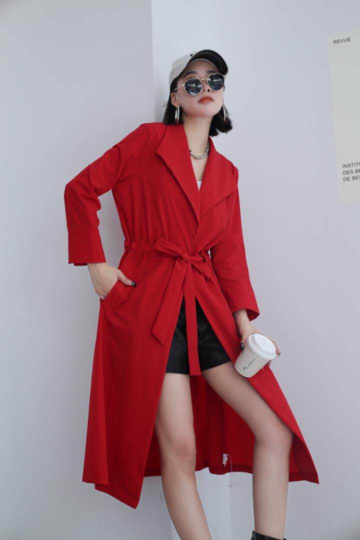 得瑟空间 HZDSKJ147914