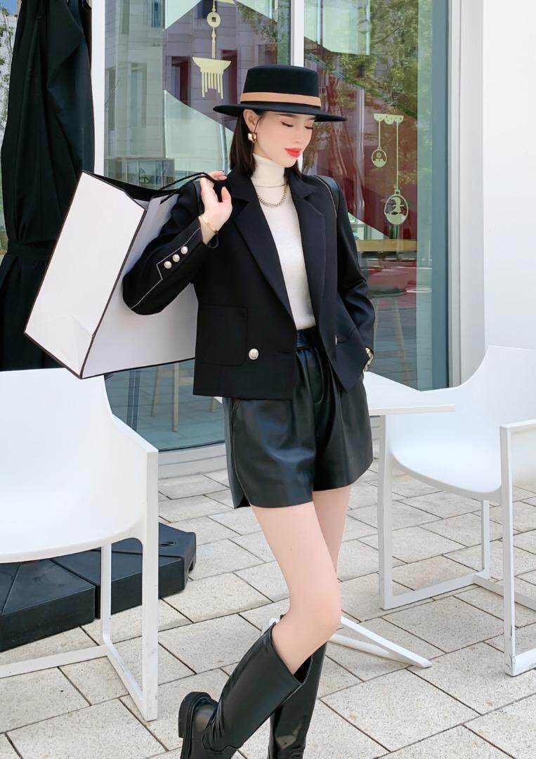 秋装小外套，其它，千格万姿