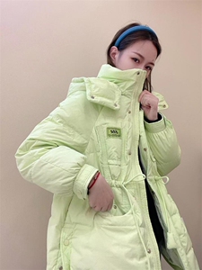 款号：9088图片