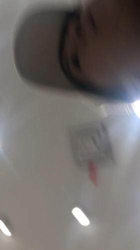 秋款衬衫，女装衬衫，DL 迪黎