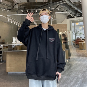 特P32 控58 ！连帽卫衣男帽衫男WYQWYQ2453图片