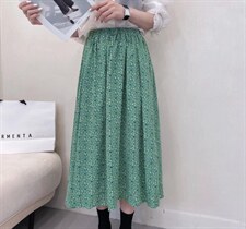 春夏新款，其它，亮金金