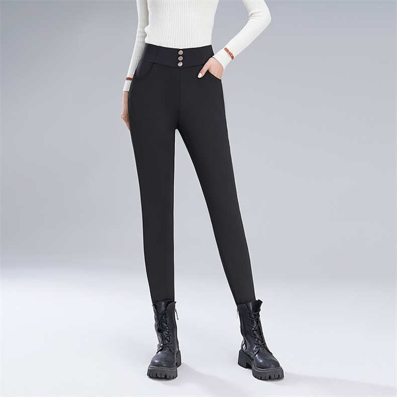 羽绒裤户外休闲裤保暖滑雪裤百搭宽松羽绒裤506-P59，男装棉裤，星座310B-1