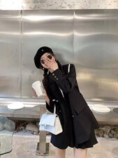 外套，其它，Mokou陌扣