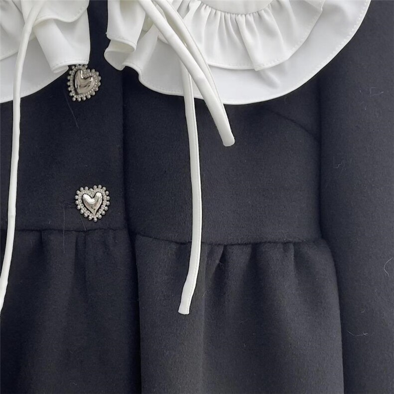 6137，其它，dec place