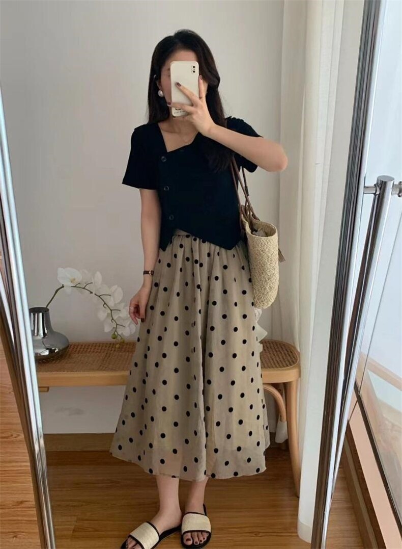 亿炫(5F) YX5F145396