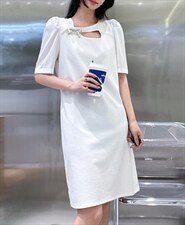 【新款】连衣裙，女装连衣裙，色调轩