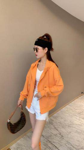 四色俩码，女装，魅影菲怡