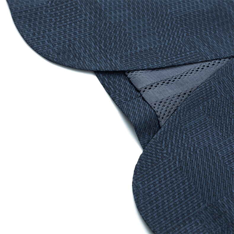 M5520钱塘2020-3春夏男士商务单西精品量大价优P140,男装西服,钱塘207-3
