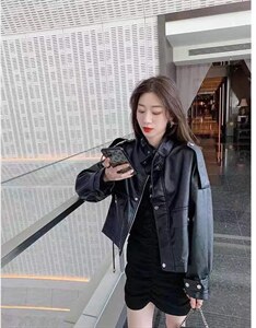 网红款图片