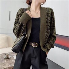 羊毛开衫，其它，坚持到底