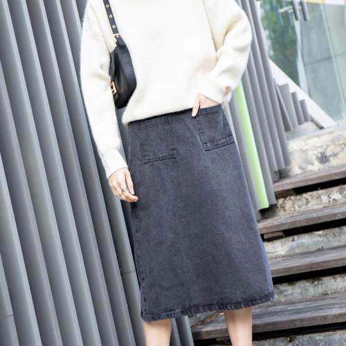 轩之秀 HZXZX106084