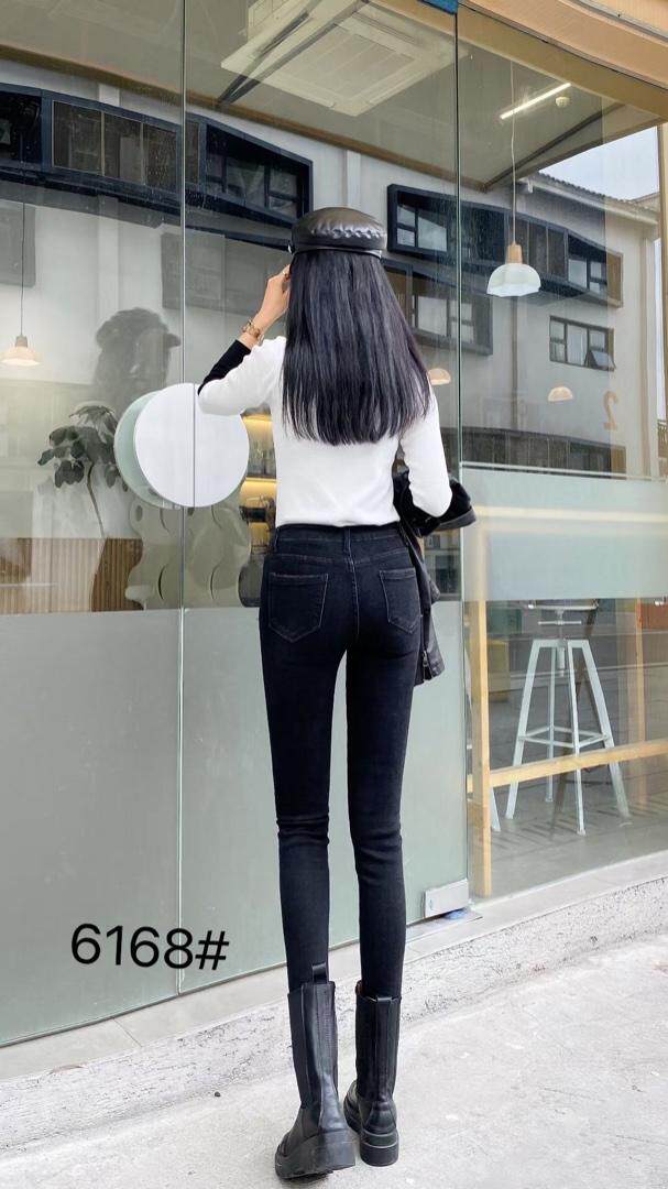 冬季牛仔抓毛系列新款已上市，匠心打造的款式，精心制作的工艺，，其它，纳影