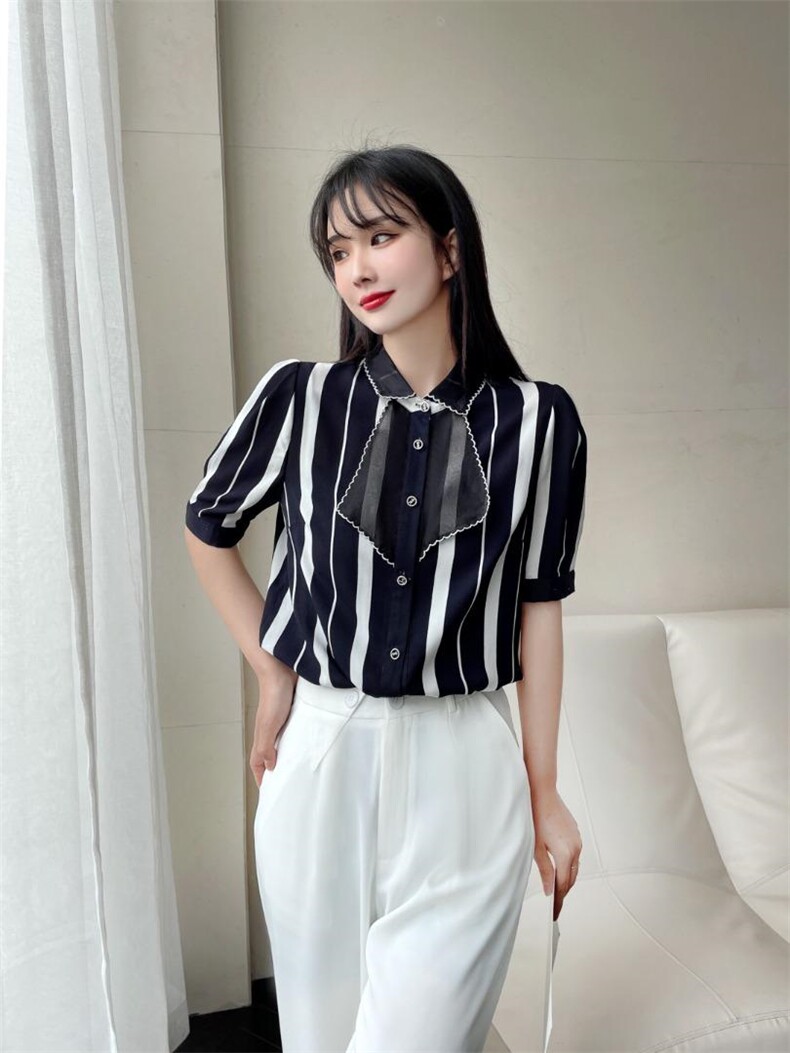 青云阁 HZQYG141620