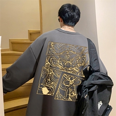 深灰色（常规）