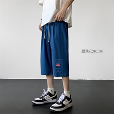 绿色