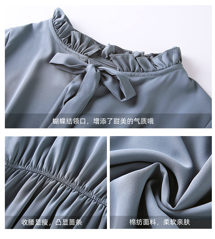 期货棉纱是什么种类
