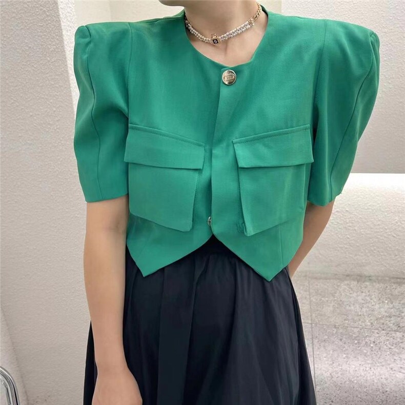 韩版上衣，其它，TANG.+